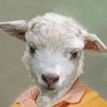 We, the people of Earth, must defeat the cabal together...