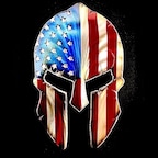 MAGAPatriotLA