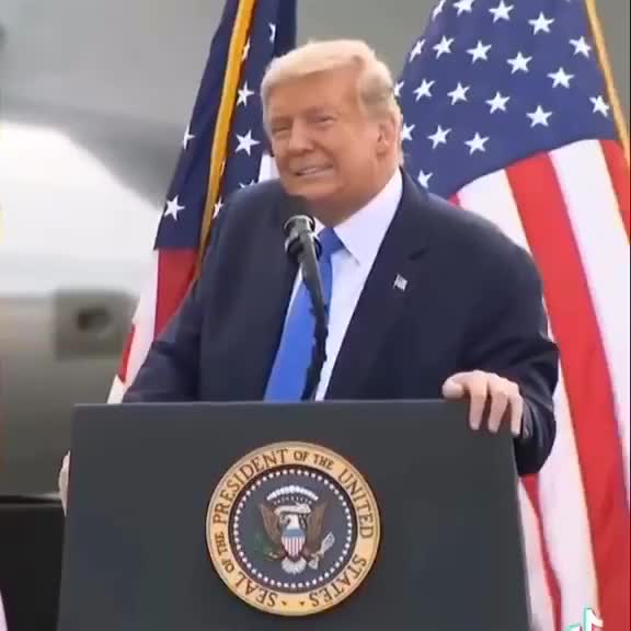 I suggest every American turn to the Boss! Then prepare to regain America!
