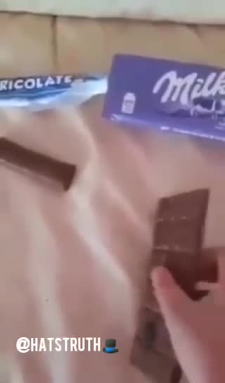 βι
Έεγ°γ©γγ§γ³β
γ€γγγ―γ±γγγ°γ γγ§γͺγγγγ§γ³γ¬γΌγγ«γδ»θΎΌγγ§γγ¦γΎγγπ±!!
ι£γΉγγ¨γγ―η£η³γγ§γγ―εΏ
ι !!
β¬γ±γγγ°π±!!
https://gettr.com/post/p9s...