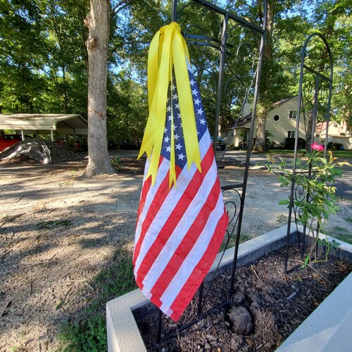 God, family and country! American, Republican and Southerner by the grace of God!  God bless America and God bless Trump...