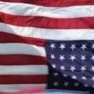 we're already dead fuck CHINA fuck commie Dems TREASONOUS POLITICIAN'S should be executed in public