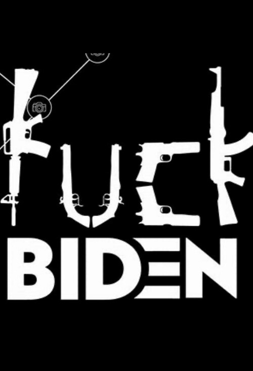We need to take a stand before it's too late.  #Montana #MSU #PATRIOT #SaveAmerica #NotMyPresident #FJB #AmericaFirst #LetsGoBrandon #A2 #Consitution #FUJI