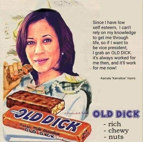 View GarlicGod's post on GETTR. Join the discussion, share your thoughts, and connect with the community.