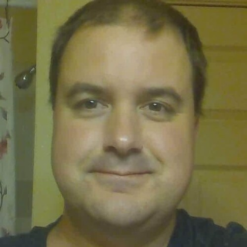 45/M/Texas

conservative Patriot
Trump supporter. I'm not here for any bullshit! I'm here because I love my president Do...