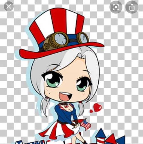 God Bless the USA 🇺🇸 Save America 🇺🇸 MAGA45 🇺🇸 WWG1WGA