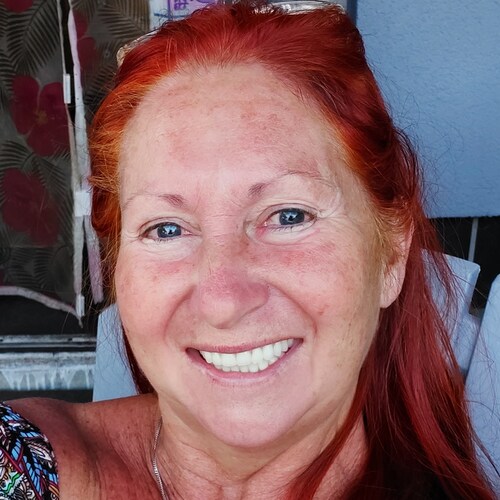 Visit Eukalypta2's profile on GETTR. View their posts, photos, videos, and connect with them on the social platform.