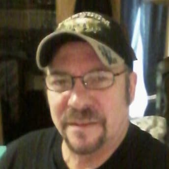MY CHOICE IS FREEDOM AND GOD🇺🇸🇺🇸🇺🇸🙏🙏🙏 THERE ARE TWO PARTIES IN THE WHITE HOUSE ONE IS REPUBLICANS THE OTHER ONE IS EVIL