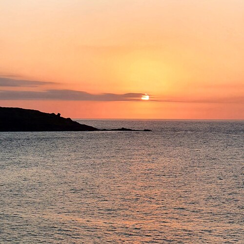 @robo_the_void Really great article. Shared already, not often things get pulled together this well. Thanks. 