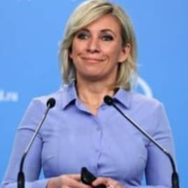 Interim C-Level Manager Internatìonal, Inventor,