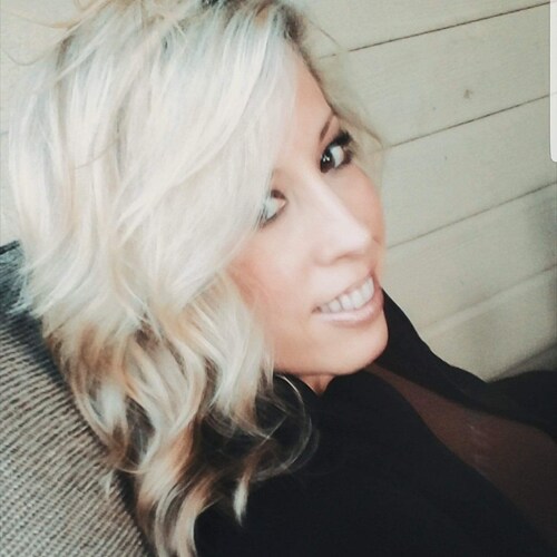 🇺🇲 I'm a God Lovin', Family Lovin', Freedom Lovin', 2nd Amendment Lovin', My Country Lovin', Justice Lovin' Kina Gal �...