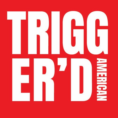 We are a patriotic clothing company that takes your love for America and turns it up to 11. Turn heads and trigger your ...