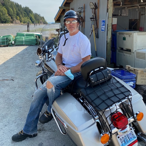 Visit Ekmo777's profile on GETTR. View their posts, photos, videos, and connect with them on the social platform.