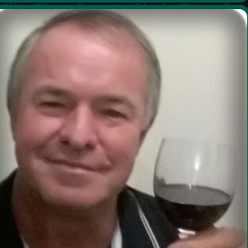 Radioamador  Brasileiro