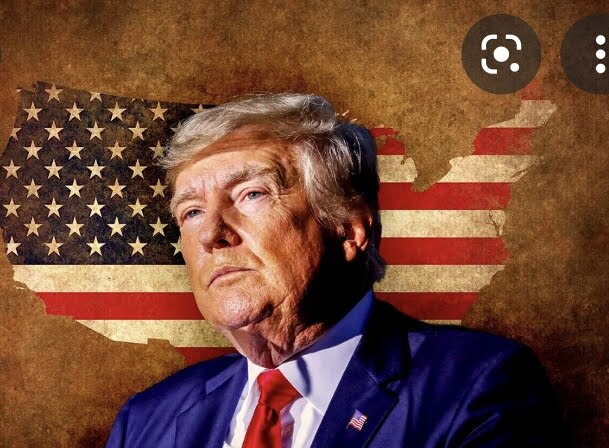 His love for his country and the everyday people drew the people to him. His effectiveness as a lead...