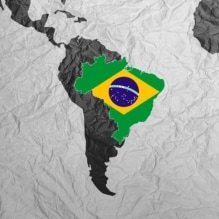 DEUS tem propósito para o Brasil.
Servo do Mestre, metodista, casado com Nata e pai de 2 bençãos.
DEUS é o verdadeiro supremo JUIZ, do Brasil! Salmos 94.