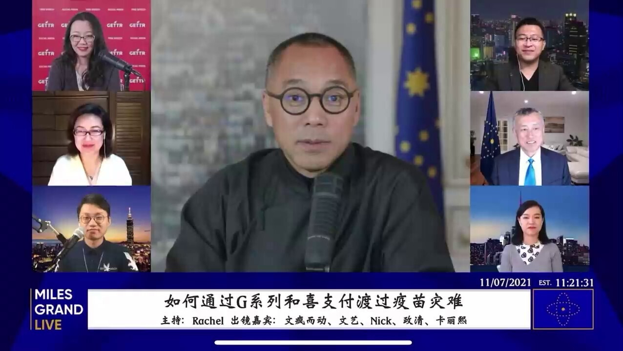 喜联储用的私人区块链技术要比Coinbase和比特币用的公开区块链技术运行速度更快、更加绝对的安全。
喜存款、喜贷款是为了解决财富带来的危机，让拥有喜币的人拥有绝对的隐私和安全性。