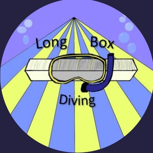 Rumble: https://rumble.com/c/c-1170771