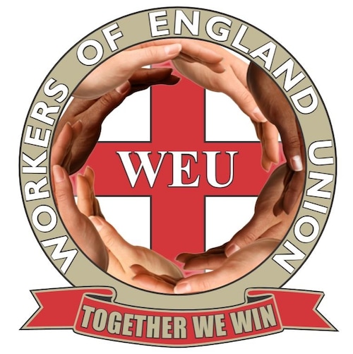 A truly independent trade union using Representatives independent from your employer. Our members are our priority. We're not affiliated to any political party.