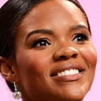Candace Owens