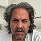 ThierryHav