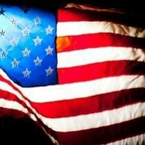 You are toxic to those who fail to manipulate you.