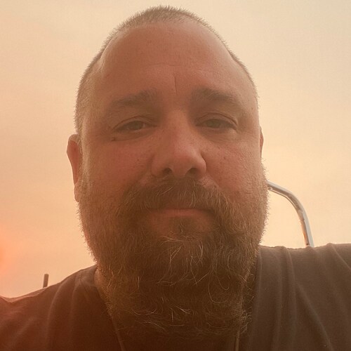 It is our duty to rebel tyranny 🇺🇸