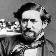 Socialism Creates Suffering and Death

I like guns

🇺🇸🇺🇸Trump 2024🇺🇸🇺🇸