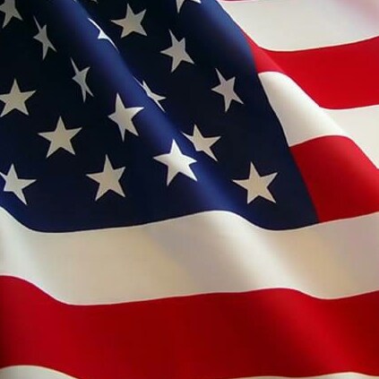 Christ follower, Mother, Sister, Wife, Nurse, Patriot, Passionate American 🇺🇲...