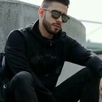 yasser amin