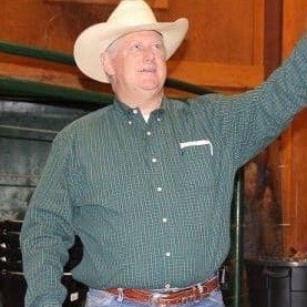 Patriot / No Farms No Food / Agriculture is only important if you eat / Rotarian