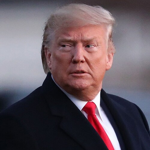 🇺🇲🇺🇲🇺🇲🇺🇲 MAGA 🇺🇲🇺🇲🇺🇲🇺🇲       👑🦁