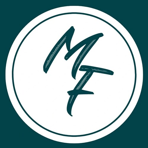 Les données officielles indiquent que les personnes triplement vaccinées développent le syndrome d’i...