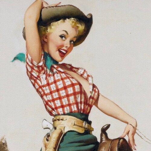 Keep America Great! Going hog-wild to find the truth!  Love the USA!