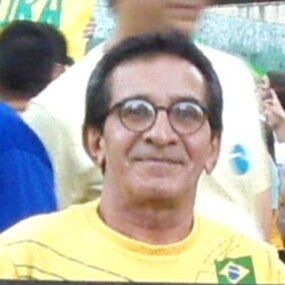 Visit Arnaldo_2021's profile on GETTR. View their posts, photos, videos, and connect with them on the social platform.