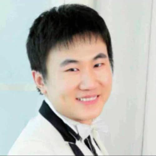 一切都是刚刚开始