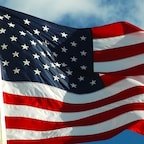 USPoliticsNMore
