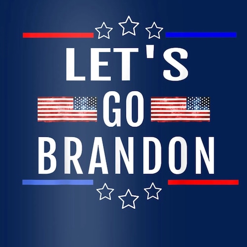 America First Patriot. Biden is illegitimate and ruining our country. We MUST take it back! #FJB