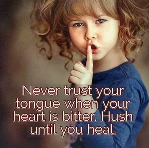 always for Trump
will follow back