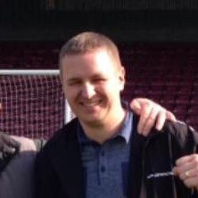 Visit Matthew Storr's profile on GETTR. View their posts, photos, videos, and connect with them on the social platform.