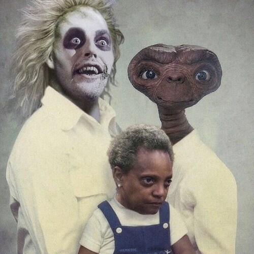 Hello All, I’m a freelance writer for the people