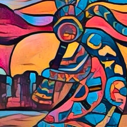 🇺🇸 StoptheHalfStaffMadness 🇺🇸