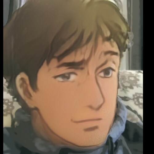 Christian. UNM Lobos. 80s/90s rock. Conservative & not politically correct.