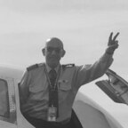 PilotJoey