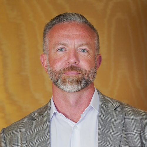 We provide Mental Health Treatment for America’s Veterans | Former Marine Infantry & Navy Bomb Squad | Naval Academy | U...