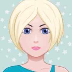 Government obtains its power by coercion. Mandates =Coercion. 
Question ‘experts’. ‘Credentialed’ does not mean educated...