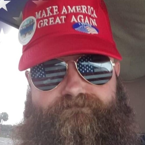 Because fuck your feelings!