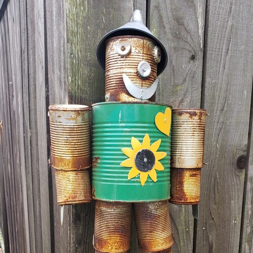 Conservative; Navy veteran, faith, family, freedom, 1st and 2nd amendment