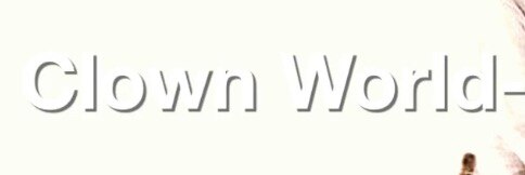 onecw