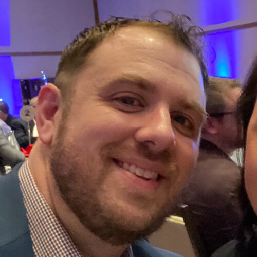 Conservative, freedom-loving follower of Jesus Christ. Dad to two amazing boys. CPA who constantly laughs at the tax messes passed by our government.